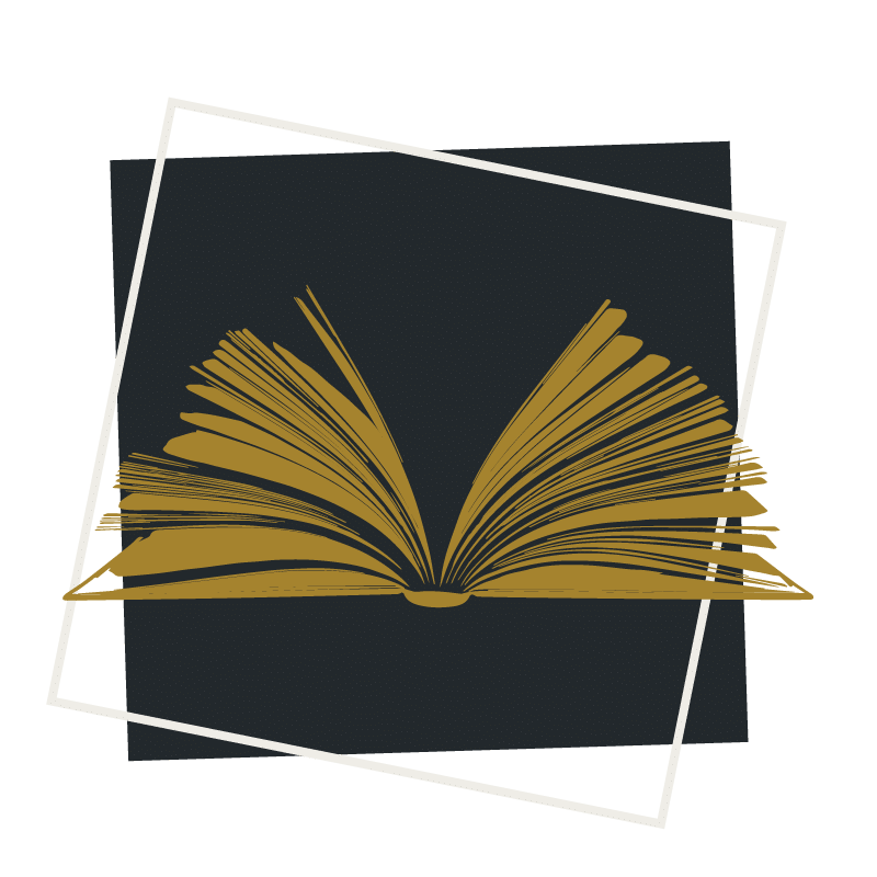Meeting Resources