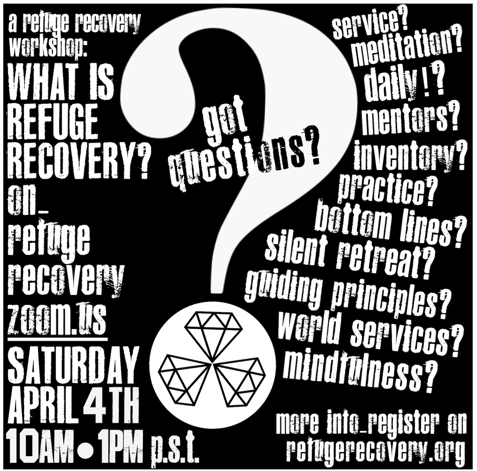 refuge-recovery-online-workshop-what-is-refuge-recovery-refuge-recovery