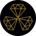 3 Jewels